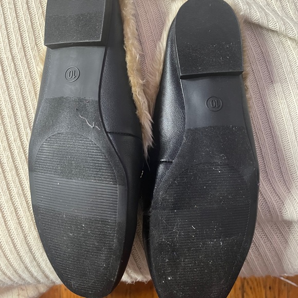 Slides - Picture 3 of 6